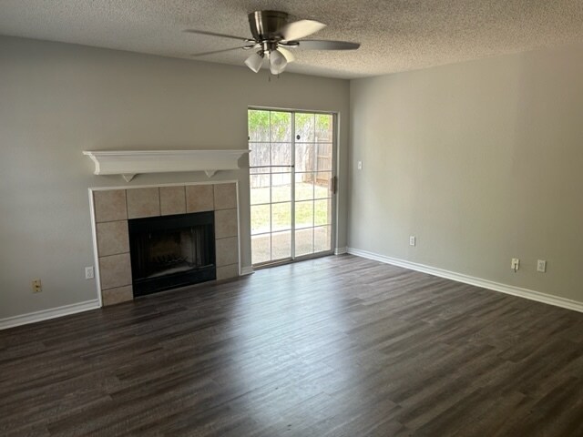 More Photos Of 701 Champion Pl, Texarkana Multifamily For Sale