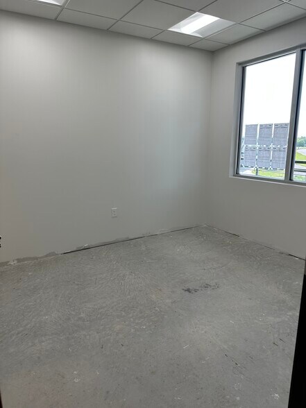 More Photos Of 5373 Williams Dr, Georgetown Medical For Lease