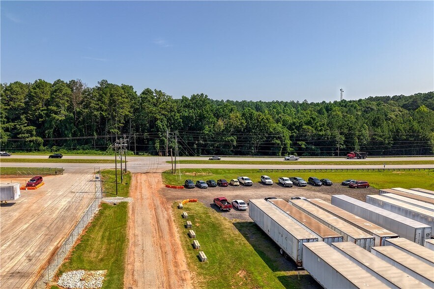 More Photos Of Sandifer Boulevard, Westminster Land For Sale