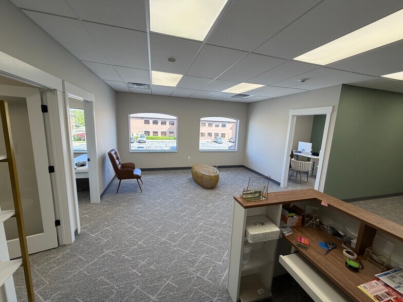 More Photos Of 831 E 340 S, American Fork Office For Lease