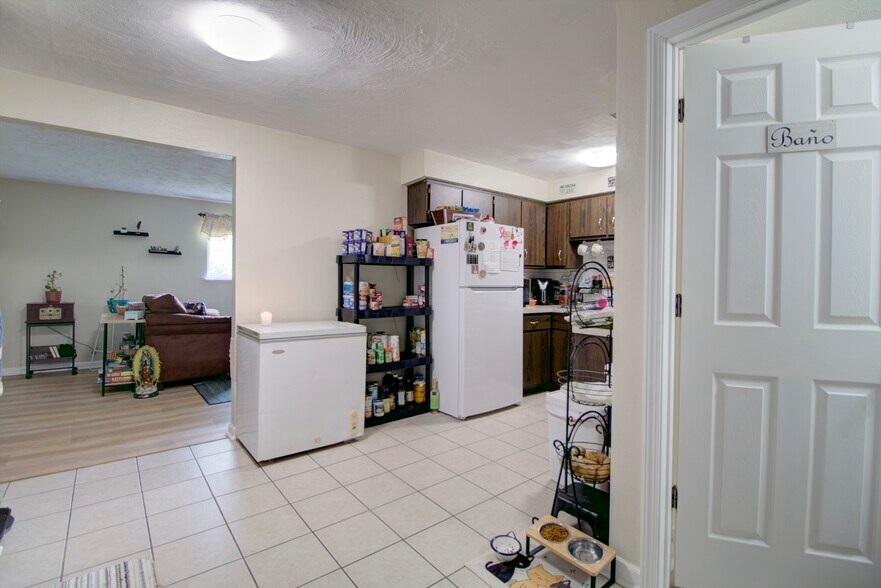 More Photos Of 1505-1525 Herbert Dr, Lorain Apartments For Sale
