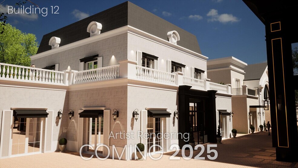 More Photos Of 80th Avenue, Ocala Unknown For Lease