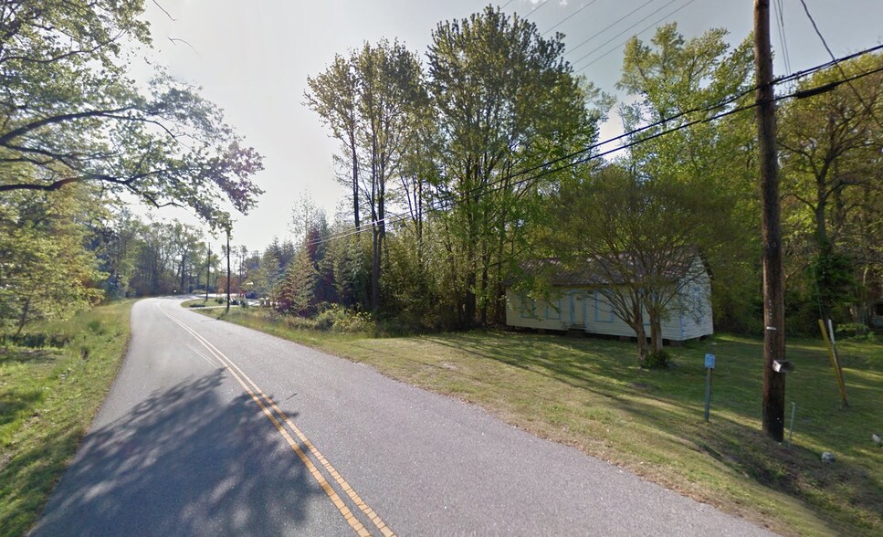 More Photos Of 1210 Back Creek Rd, Seaford Land For Sale