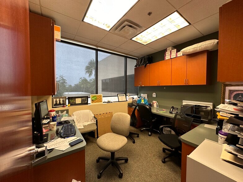 More Photos Of 1890 LPGA Blvd, Daytona Beach Medical For Lease