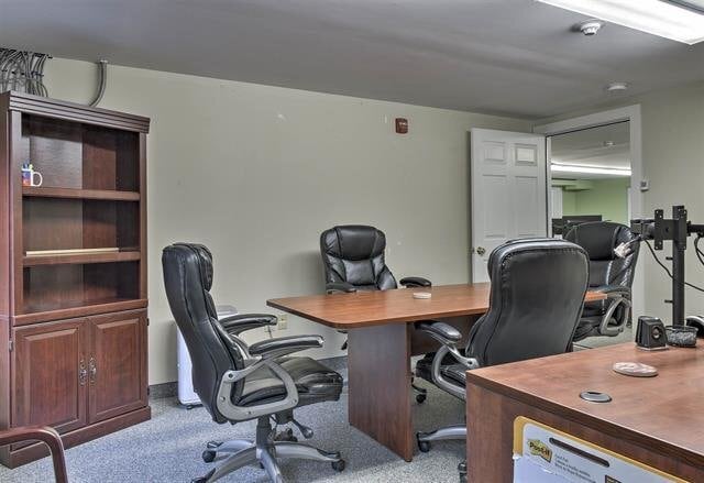 More Photos Of 140 Monadnock Hwy, Keene General Retail For Lease