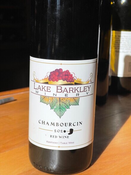 More Photos Of 2967 KY-93, Eddyville Flex For Sale