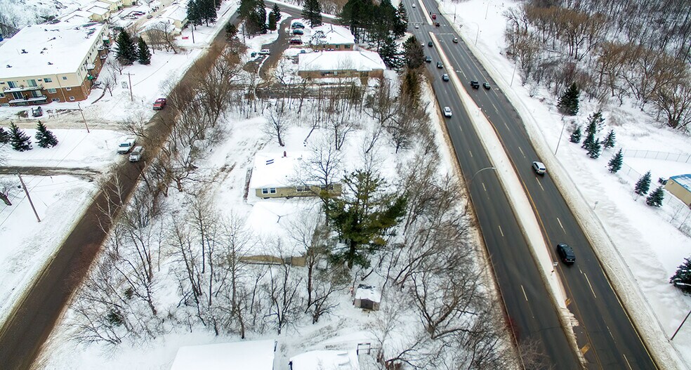 More Photos Of 602 E Upham Rd, Duluth Land For Sale