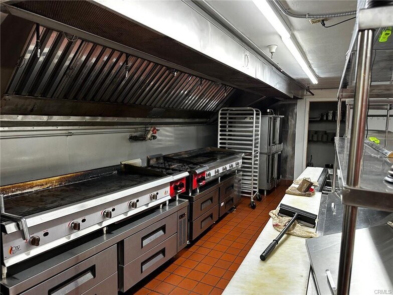 More Photos Of 243 W 2nd St, Chico General Retail For Sale