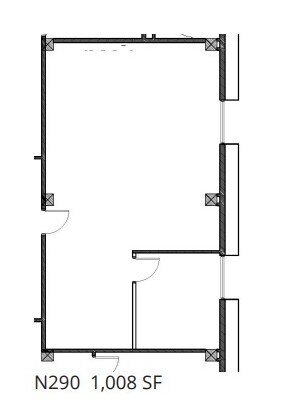 More Photos Of 4611-4701 Sangamore Rd, Bethesda Unknown For Lease