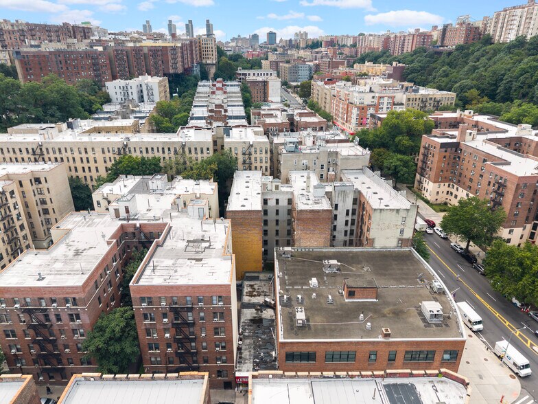 More Photos Of 7-9 Hillside Ave, Ny Convenience Store For Sale