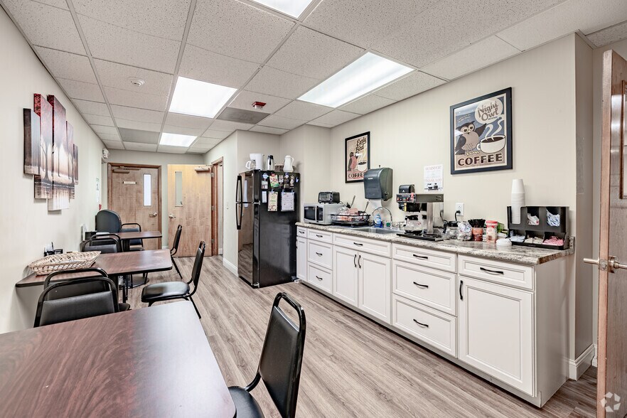More Photos Of , Walden Office For Sale