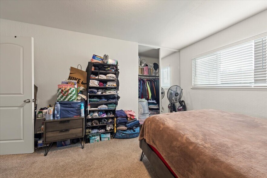 More Photos Of 20324 Forest Ave, Castro Valley Apartments For Sale