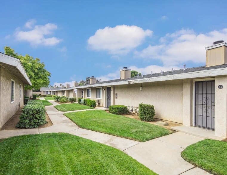 More Photos Of 23925-23967 Eucalyptus Ave, Moreno Valley Apartments For Sale