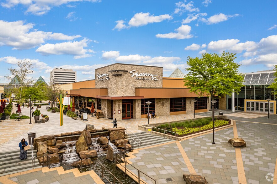More Photos Of 10300 Little Patuxent Pkwy, Columbia Unknown For Lease