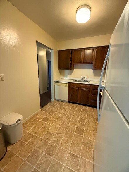 More Photos Of 190 Grandview Apartments Rd, Grand Gorge Multifamily For Sale