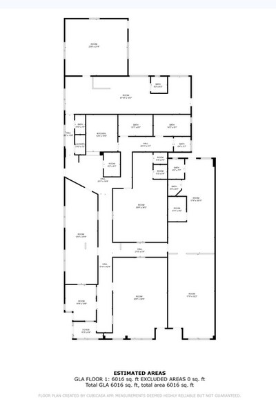 More Photos Of 6924 W North Ave, Chicago Office For Sale