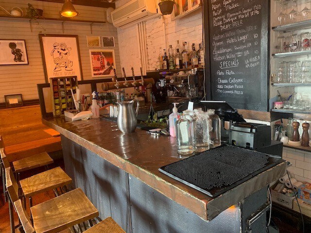 More Photos Of 669 Union St, Brooklyn Storefront Retail Residential For Lease