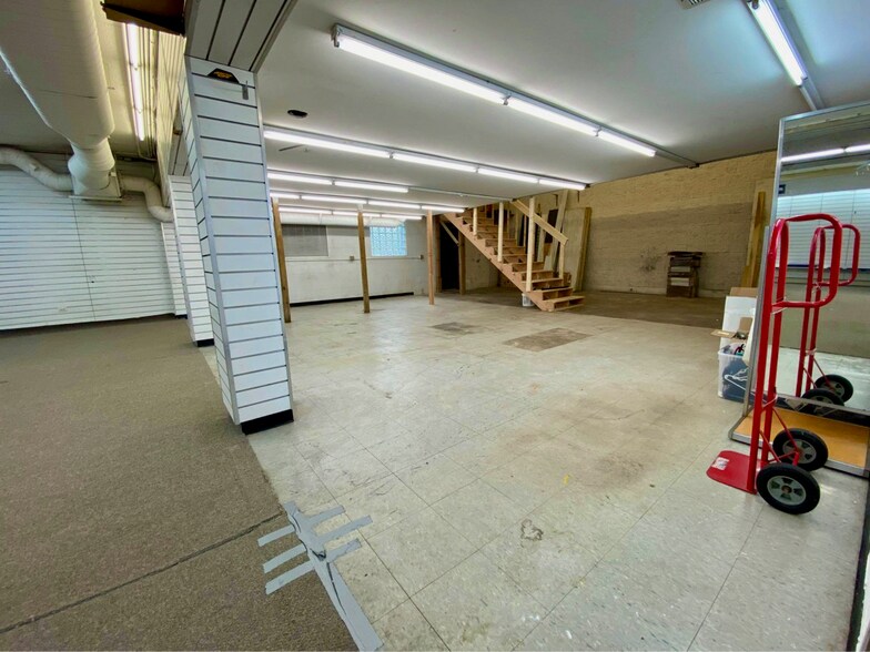 More Photos Of 9651 152nd Ave NE, Forest Lake Industrial For Lease