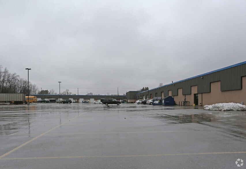 More Photos Of 340 Woodlawn Rd W, Guelph General Retail For Lease