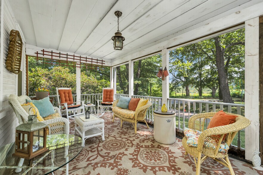 More Photos Of 521 Calef Hwy, Epping Specialty For Sale