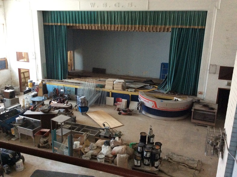 More Photos Of 2806 Seneca St, West Seneca Schools For Sale