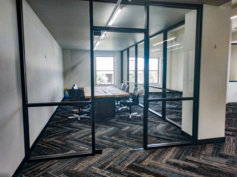 More Photos Of 201-205 Shoshone St N, Twin Falls Office For Lease