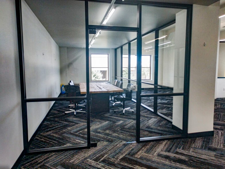 More Photos Of 201-205 Shoshone St N, Twin Falls Loft Creative Space For Sale