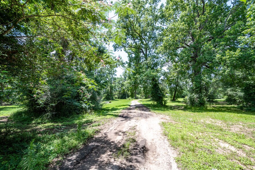 More Photos Of 16100 FM 1485 Rd, Conroe Land For Sale