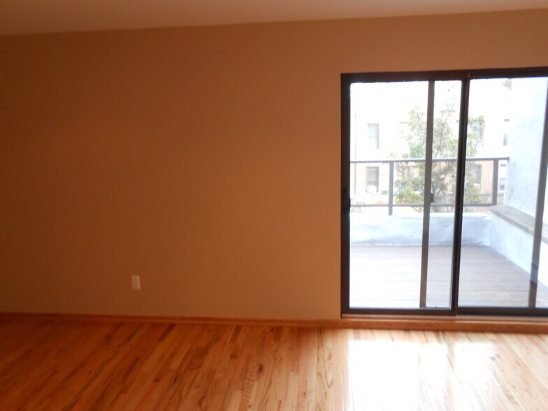 More Photos Of 8612 3rd Ave, Brooklyn Storefront Retail Residential For Sale