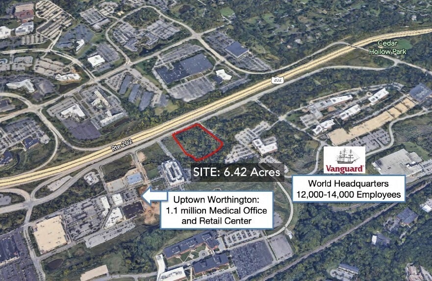 More Photos Of 45 Morehall Rd, Malvern Hotel For Sale