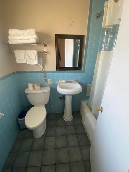 More Photos Of 1749 W Valley Blvd, Alhambra Apartments For Sale