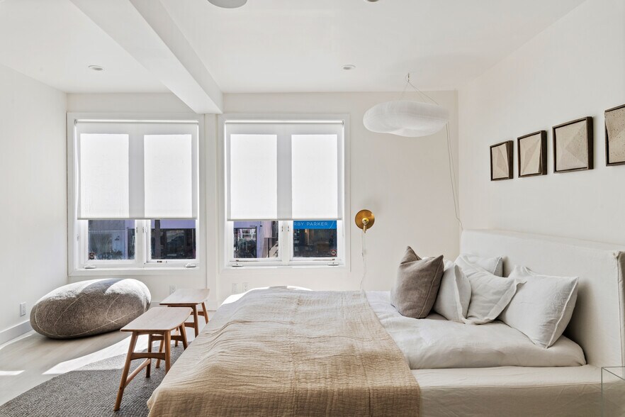 More Photos Of 1423 Abbot Kinney Blvd, Venice General Retail For Sale