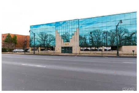 More Photos Of 777 Sunrise Hwy, Lynbrook Medical For Lease