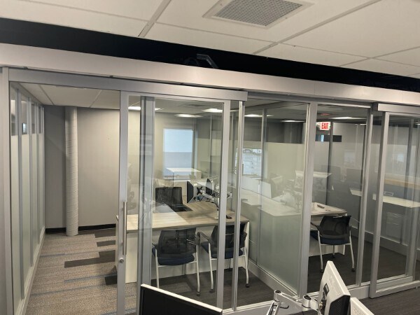 More Photos Of 280 Ann St NW, Grand Rapids Office For Lease