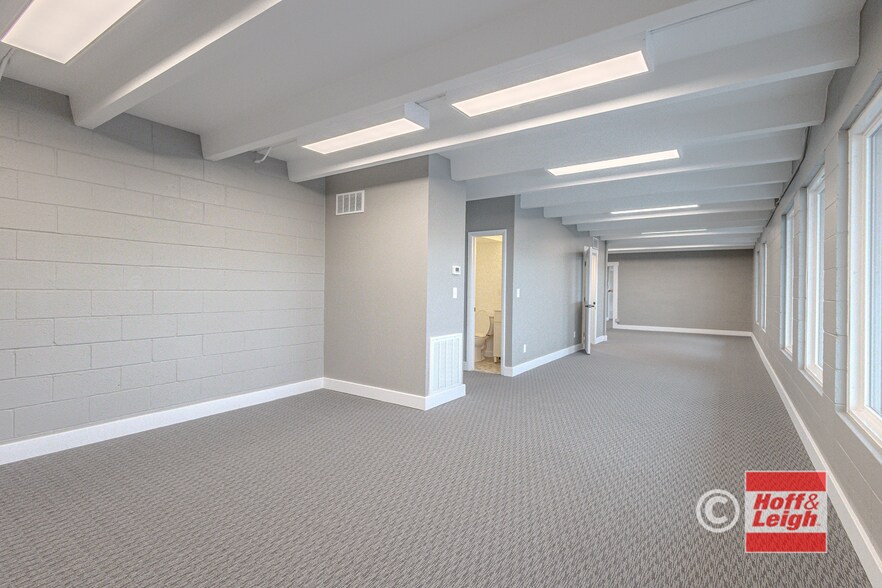 More Photos Of 625 Arrawanna St, Colorado Springs Light Distribution For Sale