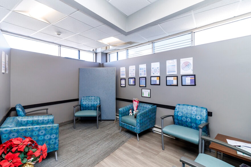 More Photos Of 1131 Broadway St, Buffalo Office For Sale