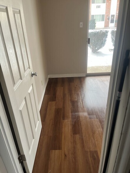 More Photos Of 7499 Hazelcrest Dr, Hazelwood Apartments For Sale