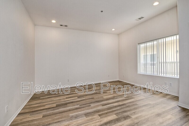 More Photos Of 819-825 D Ave, National City Apartments For Lease