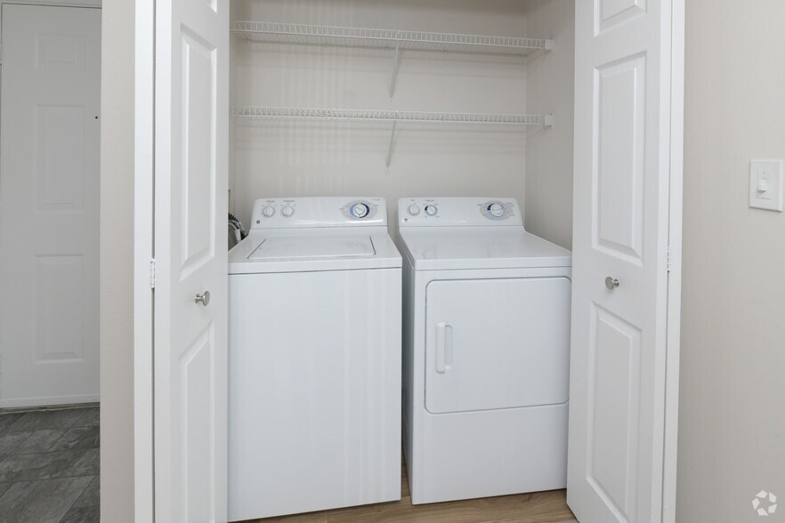 More Photos Of 100 Elena St, Cranston Apartments For Sale