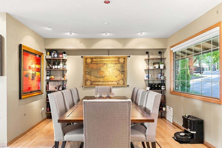 More Photos Of 21360 SW Hillsboro Hwy, Newberg Winery Vineyard For Sale