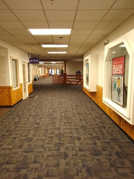 More Photos Of 140 Point Judith Rd, Narragansett Storefront Retail Office For Sale