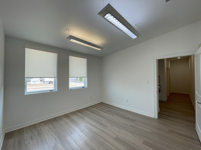 More Photos Of 109 Enterprise Pky, Boerne Loft Creative Space For Lease