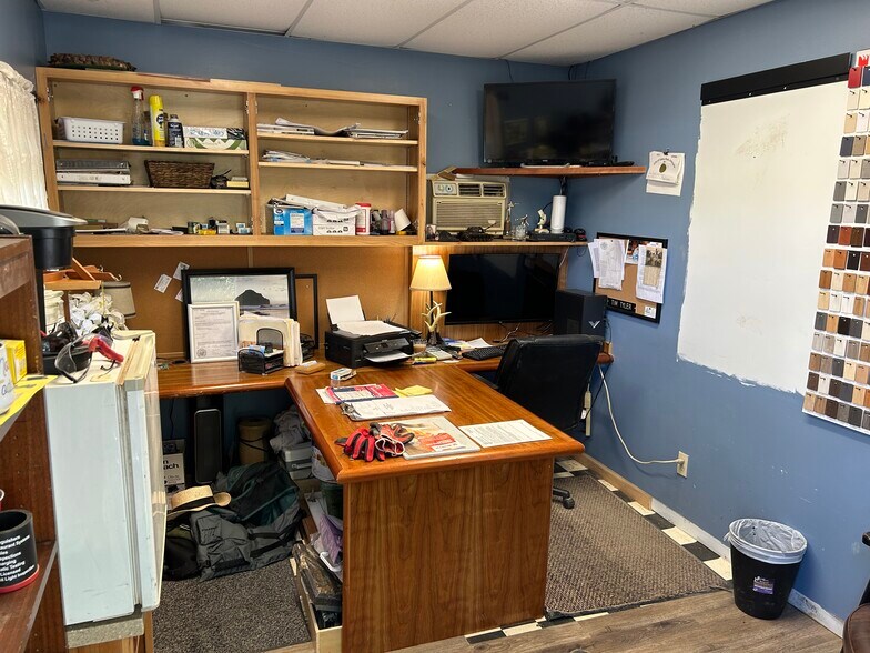 More Photos Of 2682 AR-56, Calico Rock Service For Sale