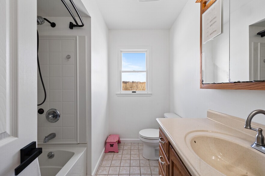 More Photos Of 4428 State Route 94, Florida Industrial For Sale