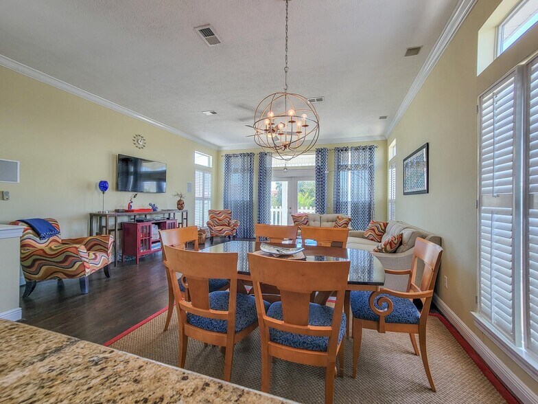 More Photos Of 3567 E County Highway 30A, Santa Rosa Beach Office For Sale