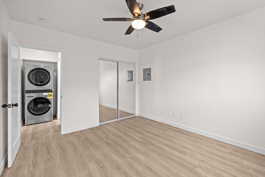 More Photos Of 4471-4473 Louisiana St, San Diego Apartments For Sale