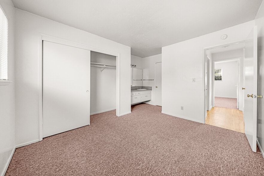 More Photos Of 555 Westmont Ave, San Luis Obispo Apartments For Sale