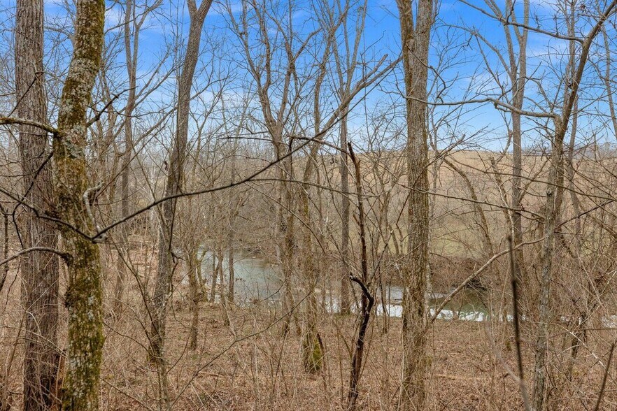 More Photos Of 2889 Tea Run Rd, Ewing Land For Sale