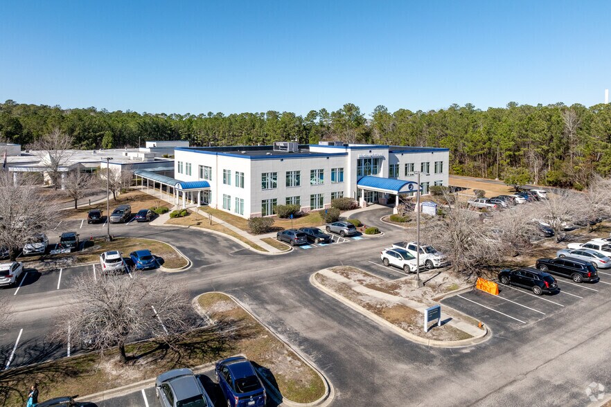 More Photos Of 5046 Highway 17 Bypass S, Myrtle Beach Medical For Lease