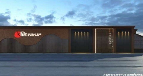 More Photos Of 3242 S Stewart Ave, Springfield General Retail For Sale